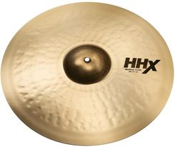 Zdjęcie Sabian 12008 Xm (N) Talerz Crash - Toszek
