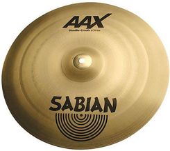 Zdjęcie Sabian 21606 X (N) Talerz Crash - Będzin