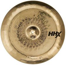 Zdjęcie Sabian 12016 Xz (B) Talerz Chinese - Wolbrom