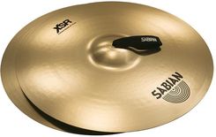Zdjęcie Sabian Xsr 2021 (B) Talerze Symfoniczne A'Due - Wolbrom