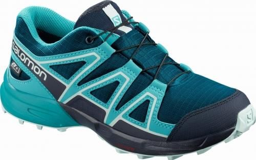 salomon speedcross cswp j