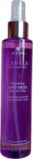 Zdjęcie Alterna Caviar Volume Multiplying Styling Mist Mgiełka zwiększająca objętość 147ml - Chełmża