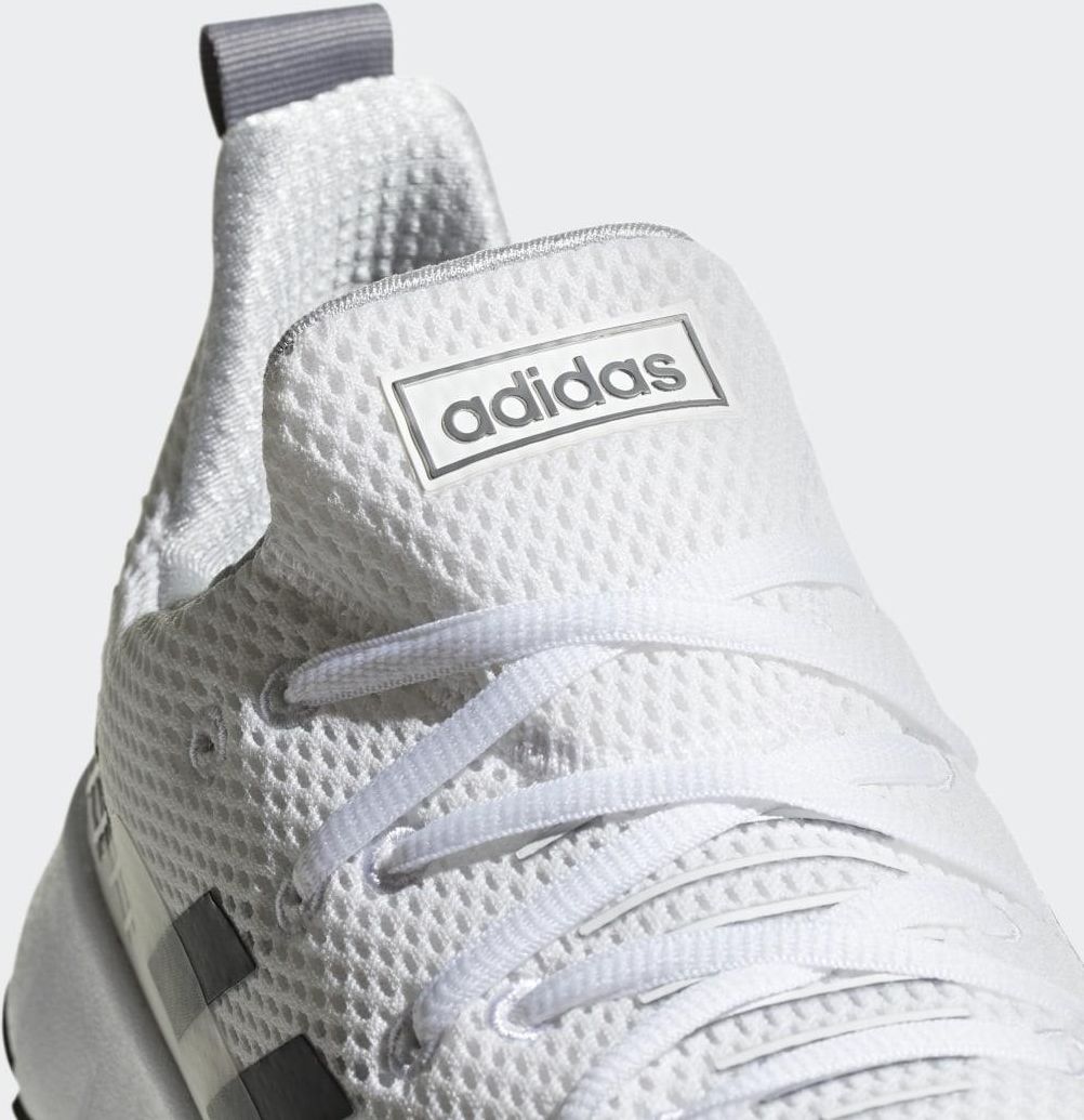 f35445 adidas