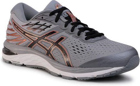 Asics Gel Cumulus 21 1011A551 022 Ceny i opinie Ceneo.pl