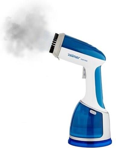 Zelmer ZGS1700 - zdjęcie 1 Zelmer ZGS1700
