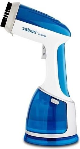 Zelmer ZGS1700 - zdjęcie 2 Zelmer ZGS1700