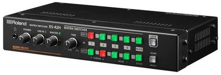 Roland VP-7 - Ceny i opinie - Ceneo.pl