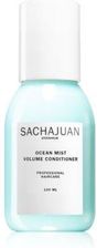 Sachajuan Ocean Mist Normalizing Odżywka Nadająca Objętość 100 ml
