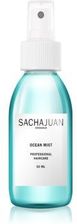 Zdjęcie Sachajuan Ocean Mist Normalizing płyn do stylizacji dla efektu plażowego 50ml - Siechnice