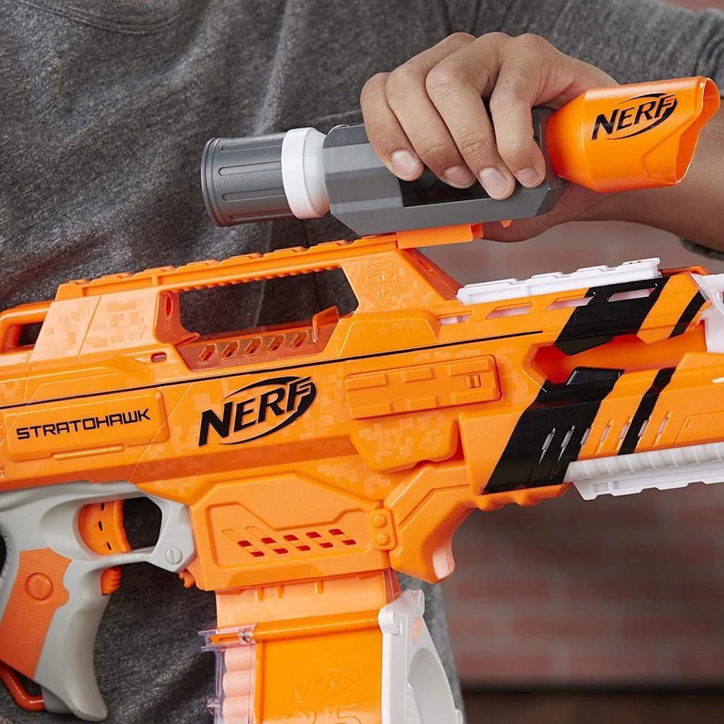 T*G様 NERF ACCUSTRIKE SERIES ストラトホーク T*G様 NERF ACCUSTRIKE SERIES ストラトホーク Nerf N-Strike