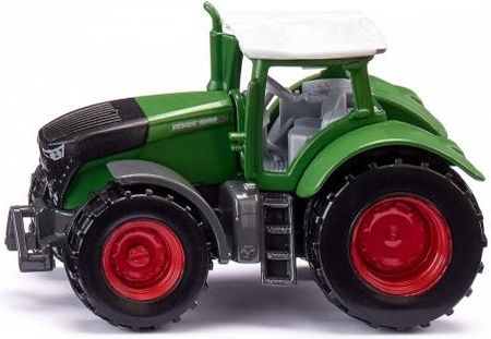 Siku Farmer Traktor Fendt 1050 Vario S1063