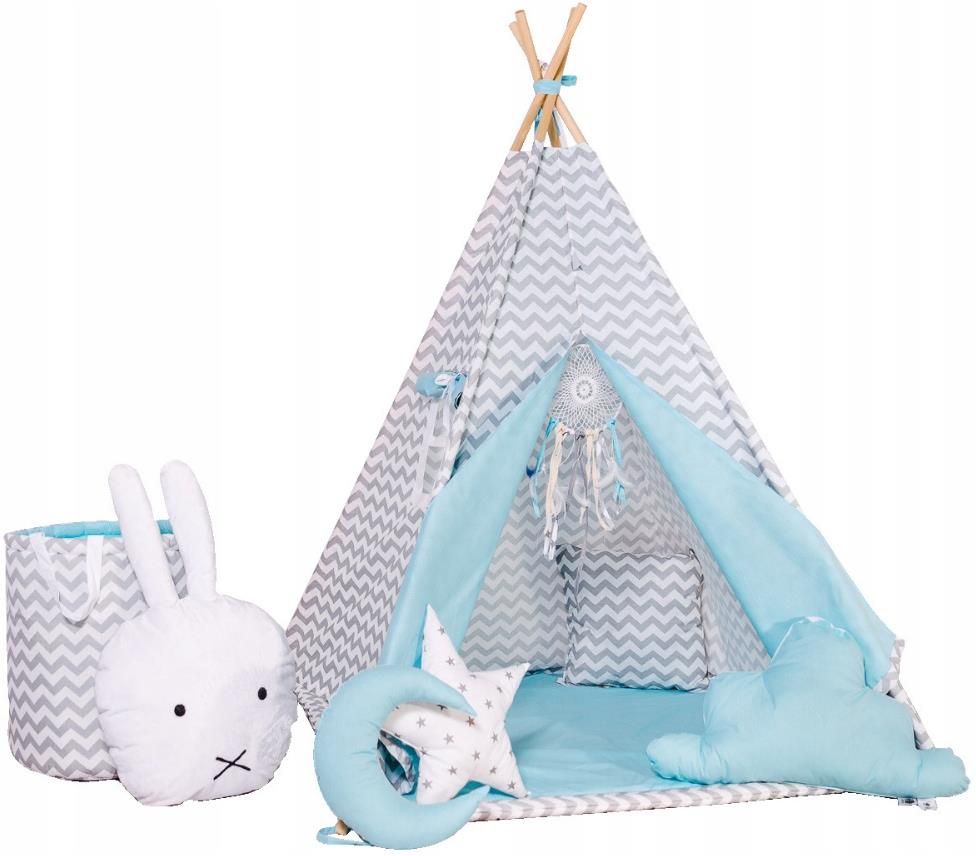 Tipi Do Ogrodu Dla Dzieci Namiot Z Grubą Matą Ceny i Tipi Do Ogrodu Dla Dzieci Namiot Z Grubą Matą Ceny i