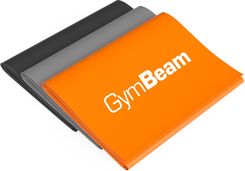 Zdjęcie Gymbeam Zestaw Taśm Do Ćwiczeń Resistance Band Set - Lębork