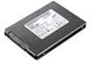 Lenovo 512GB SATA III (4XB0N01848)