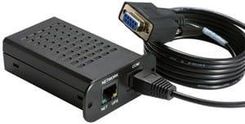 Zdjęcie DELTA Karta mini SNMP IPv6 seria N,MX,RT S/E - Poznań