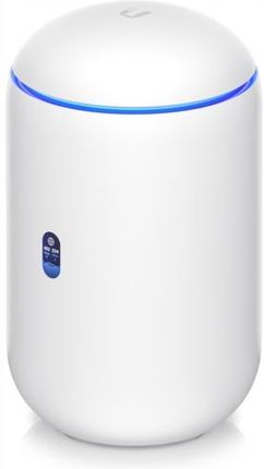 Access Point UBIQUITI UniFi Dream Machine UDM - Opinie i ceny na