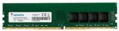 Pamięć RAM Adata Premier DDR4 3200 DIMM 8GB CL22 Single Tray