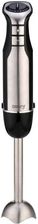 Blender Camry CR 4615