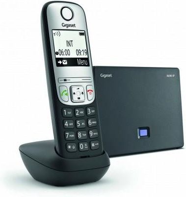 Gigaset A690 IP - zdjęcie 2 Gigaset A690 IP