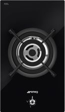 Zdjęcie SMEG PV331CN - Kraków