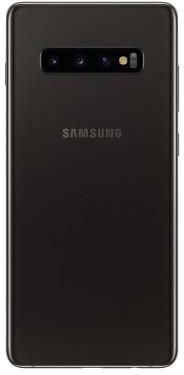 スマートフォン本体 SAMSUNG - Samsung galaxy S10 plus Samsung Galaxy S10+ Samsung S10+ Dane techniczne telefonu