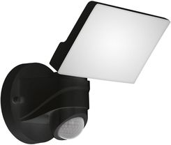 Zdjęcie Eglo Pagino 98178 - Dzierzgoń