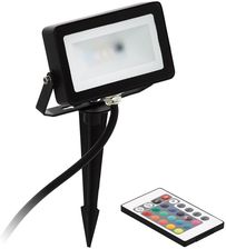 Zdjęcie Eglo Faedo 4 98185 - Słomniki