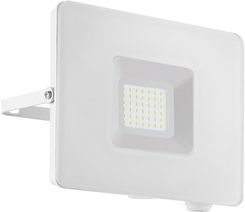 Zdjęcie Eglo Faedo 3 33154 - Darłowo