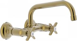 Zdjęcie Tres Cocina Exclusive 24221501Lv - Skała