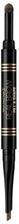Max Factor Real Brow Fill&Shape Kredka Do Brwi 2 Soft Brown