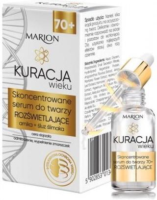 svájci molondin anti aging lumispa szemkörnyékápoló
