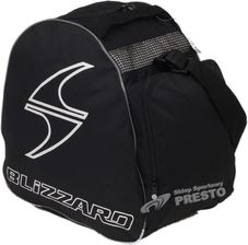 Zdjęcie Torba na buty narciarskie SkiBoot Bag Blizzard - Różan