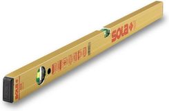 Zdjęcie Sola AZM 40 1180501 - Wąchock