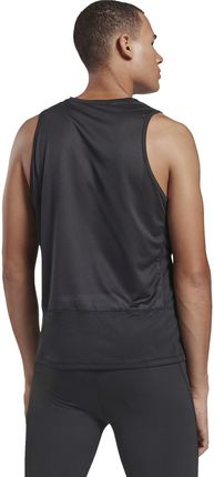 TOP REEBOK RE SPEEDWICK SINGLE FK6559 Ceny i opinie Ceneo.pl