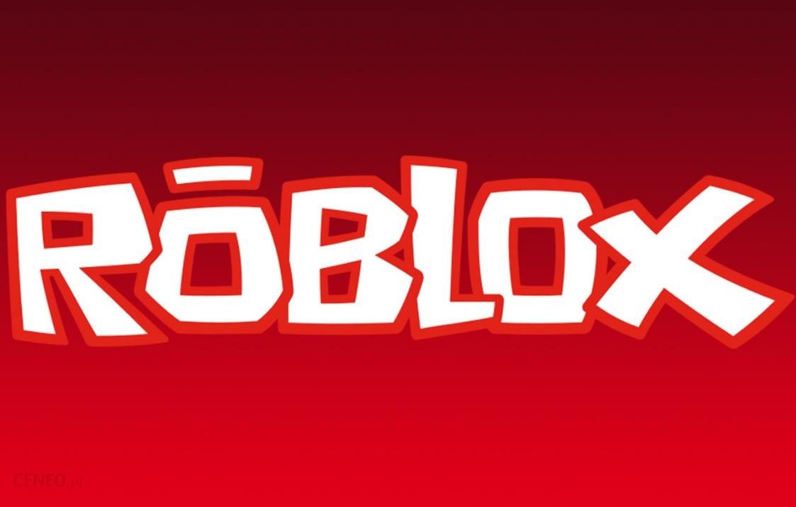 Roblox Oplatek