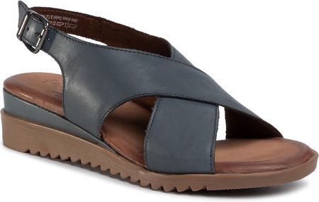 trespass beachie shoes