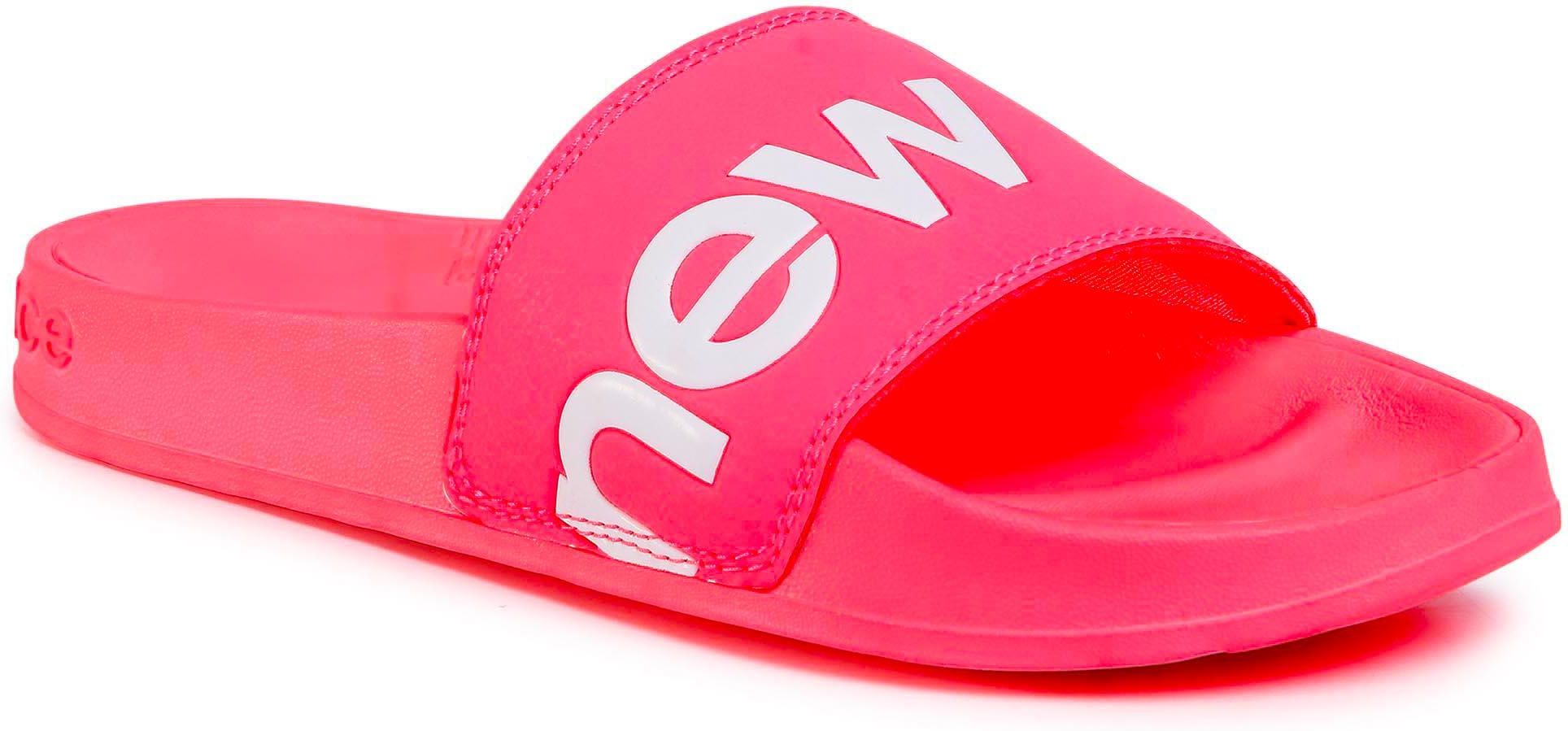 klapki newbalance
