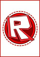 Oplatek Na Tort Roblox Zolty Rycerz R A4 Ceny I Opinie Ceneo Pl - tort roblox 3d