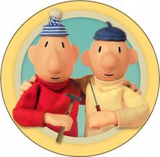 f-oplatek-na-tort-sasiedzi-pat-i-mat-gru