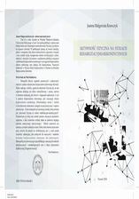 Zdjęcie AKTYWNOŚĆ FIZYCZNA NA STOŁACH REHABILITACYJNO-REKONDYCYJNYCH - Żukowo