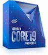 Intel Core i9-10900K 3,7GHz BOX (BX8070110900K)