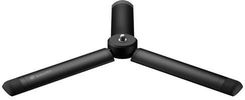 Zdjęcie Insta360 Statyw uniwersalny All-Purpose Tripod do kamery ONE R, ONE X, EVO - Świebodzin