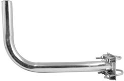 Zdjęcie UCHWYT ANTENOWY BALKONOWY L400B (40 CM) - Zielona Góra