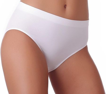 Gatta Majtki - Bikini Queenie - Ceny i opinie Majtki GJKW Gatta Majtki - Bikini Queenie - Ceny i opinie Majtki GJKW