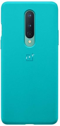 Sandstone Bumper Case Mobile Cover For One Plus OnePlus Sandstone