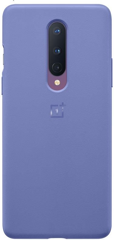 スマホアクセサリー oneplus 8 pro OnePlus 8 Pro Sandstone Bumper Case | OnePlus Phone