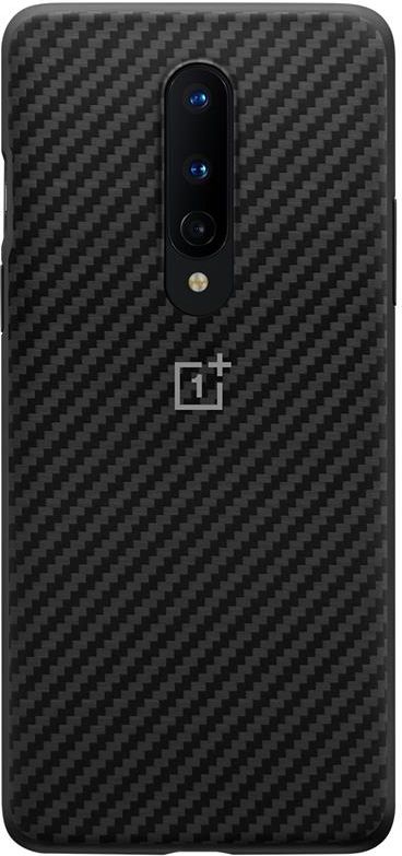 mobile cover for one plus 8