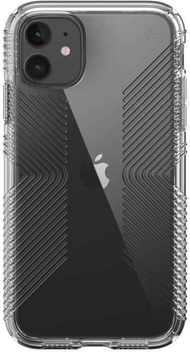 iphone 11 speck grip case