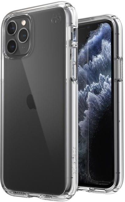 iphone 11 pro speck