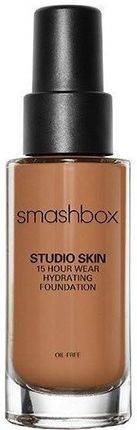 Smashbox Podkład Studio Skin 15 Hour Wear Foundation 4.15 Dark With Cool